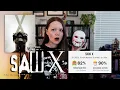 Saw X 2023 Review The Best Saw Movie Ever Made