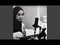 Download Lagu Lelaki Cadangan…