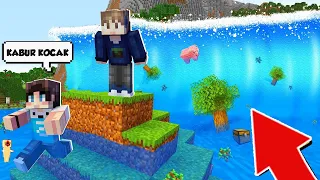 Download MINECRAFT TAPI TIAP 30 DETIK KITA KENA AZAB!! MP3