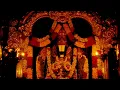 Download Lagu SUBRABATHAM | SRI VENKATESWARA SWAMY | PARIJATHAGIRI | LATEST | MS SUBHU LAKSHMI | JANGAREDDYGUDEM |