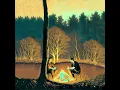 Jake Luke - Summer Night