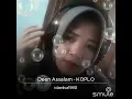 Download Lagu Deen assalam koplo ida elisa