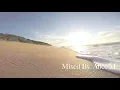 Download Lagu No Ads! New 2018 Luxury Tropical House Chill Out Ibiza Style NonStop Mix Mixed By DJ Alice M