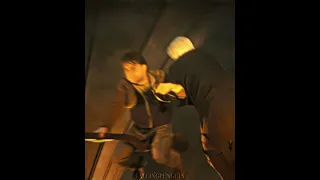 Harry Potter Don T Blame Me Love Made Me Crazy Shorts Harrypotter Harrypotteredit 