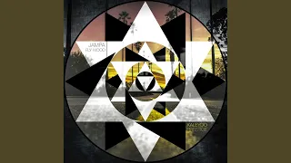 fly wood extended mix 