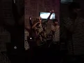 มีแค่เรา - LAZYLOXY & OG-NIC @LIVE SUPERHIT