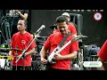 Download Lagu Rhosad Irama - Stress | Live Cover Edisi Gg Manggis Jagakarsa | Iwan Familys