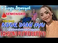 Lagu 5 LAGU SPESYAL | DIAH AYU-JARANAN LAKSONO PUTRO BUDOYO #mp3jaranan