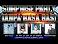 Download Lagu DJ BAYOE 69 SURPRISE PARTY TANPA BASA BASI LIVE IN LUXOR SURABAYA