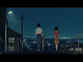 mariah the scientist - different pages (slowed + reverb)