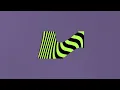 Felix Cartal - Down To Earth [Lyric Video]