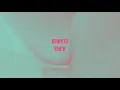 Download Lagu Felix Cartal - Down To Earth [Lyric Video]