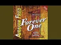 Download Lagu Forever One
