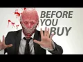 Lagu Scorn - Before You Buy