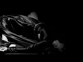 Download Lagu The Plot In You - Closure (Official Music Video)