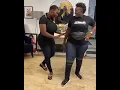 Download Lagu They're so silly 🤣...Mercy Johnson and...