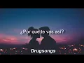 Siddhartha - A La Distancia [Letra]
