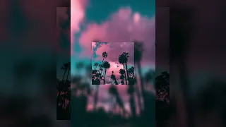 THAT S MY NAME Slowed To Perfection Reverb LOOPED Instrumental 