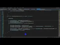 Select Specific text in richTextBox