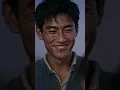 村中惡霸逼婚強搶嬌妻，眾人嘲笑窮小夥是廢物！豈料他覺醒海神之眼，活捉四百斤巨鯊虐爆惡霸！