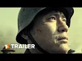 Download Lagu The Eight Hundred Trailer #1 (2020) | Movieclips Trailers