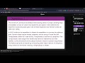 How to get started with a live teacher-paced Quizizz Lesson