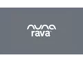 Nuna Rava Car Seat Pottery Barn Kids