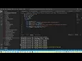 gettooltip