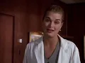 brooke shields in nothing lasts forever