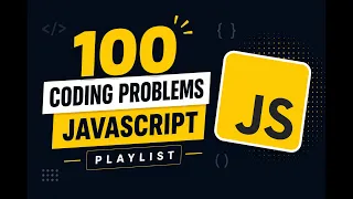 Multiply Function in JavaScript JS Coding Problems Day
