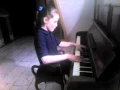 Download Lagu Cha Cha by Isaac Zebulun Burke.