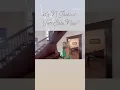 415 N Jackson St Pratt KS home for sale now