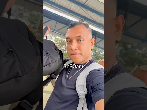 O DIA QUE FUO JOGAR EM CURITIBA!