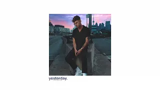 Virginia To Vegas Artist Profile Submithub