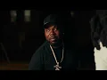 Starlito - 100, I SHUTE PT. 5