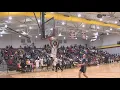 Beaumont United holds off Atascocita for 23rd straight win