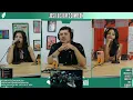 Alejandro Fernández - No | 🇦🇷 🇲🇽 Reaction