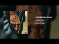 Eladio Carrión ft. Bad Bunny - Coco Chanel (Clean Version)