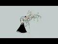 in love with a ghost | flowers feat  nori 480p