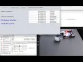 Subtema 5 4 Ejemplo de sensor de movimiento PIR almacenando dichos registros en una BD desde Java