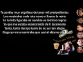 Nunca Comprendí - Jorge Oñate (Letra)