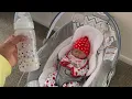 Download Lagu Ditl With 2 SILICONE BABYS|Reborns World