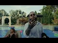 🦜🥃 DIOMEDEZ | BLESSD ❌ GEEZYDEE ( VIDEO OFICIAL )