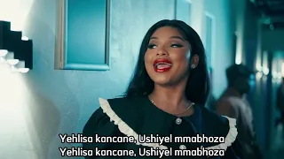 aymos ft mawhoo u0026 mas musiq amabhoza lyrics