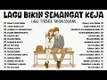 Download Lagu LAGU NOSTALGIA MENGENANG MASA INDAH SEKOLAH - 15 LAGU TERBAIK TAHUN 2000an