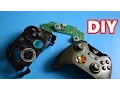How to Fix Xbox One Controller That Won t Turn ON