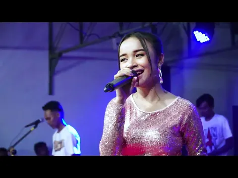 Download MP3 PECAH SERIBU - TASYA ROSMALA - MANHATTAN MONGKLE MONGKLE 2022 - LIVE MOJOAGUNG TRANGKIL PATI