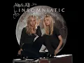 Aly & AJ - Potential Breakup Song