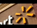 Walmart raises store managers pay for first time in a decade average hits 128 000