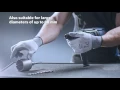 Bosch GBH 2-26 GBH 2-26 F Professional rotary hammers